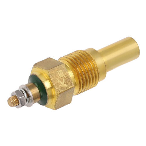 Wassertemperatursensor für Hitachi ZAXI200/370 2