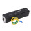 Ethernet Überspannungsschutz RJ45 5V 4