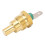 Messing-Wassertemperatursensor YT52S00001P1 für SK200-6E 5