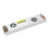 (12V 33.3A) Netzteil 400W 185-264VAC Input 24V 16.6A 2