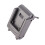 Batterie-Adapter 18V robust & leicht, Konverter 2