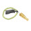 Wassertemperatursensor 7861-93-3320 für PC200-7 PC300-7 PC220-7 3