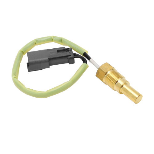 Wassertemperatursensor 7861-93-3320 für PC200-7 PC300-7 PC220-7 2
