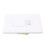 Smart-Bewegungsmelder-Schalter 2,4GHz WLAN 110-125V 5