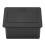 Desktop-Netzteil Dual USB Wasserdichte Steckdose 4