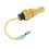 Wassertemperatursensor Messing 1-83161019-1 für Hitachi EX120 5 5