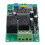 Fernrelais-Controller 12V/24V mit Digitalanzeige 4