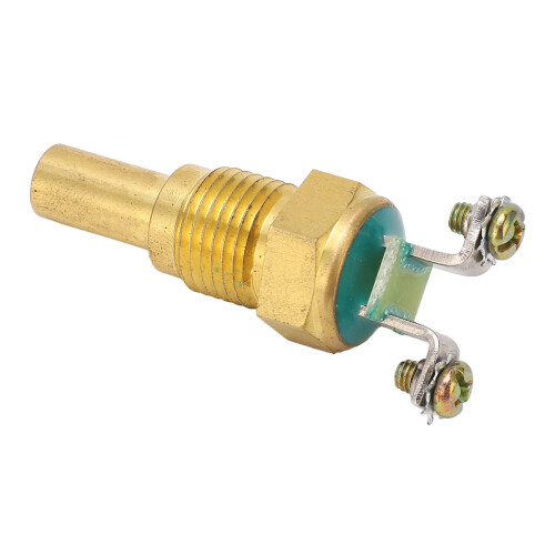 Wassertemperatursensor 5I 7578 für Caterpillar Bagger 2