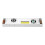 (12V 33.3A) Netzteil 400W 185-264VAC Input 24V 16.6A 4