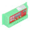 (30A) Solar-Laderegler PWM 12V/24V 30A mit LCD 3