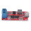 (4A) Lithium-Akku Boost-Modul Typ-C DC3-6V 1A 1