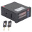 DY300A Weight Indicator Real Time High Accuracy A/D RS485 TEDS 24V DC 1
