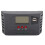MPPT Solarladeregler 12V/24V 30A mit LCD-Display 1