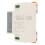 3 Phase Sequence Relay PC Housing Phase Loss 208-480VAC 1