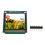 OLED-Display 1,5 Zoll 128x128 SSD1351 Farbmodul SPI 1