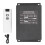 (AC220V Input AC60V Output) PDLC Netzteil 200W Ferndimmer AC220V In AC60V Out 1