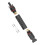 (20A) Solar Fuse Holder IP67 Waterproof DC 1000V 20A 1