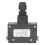 Notfallschalter Sensor 7915491664 Linde E25 80VDC 1