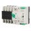 (63A) Dualer Strom-Automatikschalter 4P Schnell AC220V 63A 2
