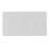 (For IOS 14 14Plus Middle Layer 0.12) BGA-Reballing-Schablone 0,12mm Für iPhone 14/14Plus A15/A16 1
