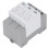 IP20 1000V DC Surge Protector 3P Flame Retardant 5