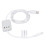 (White) USB Flash Engineering Kabel für iPhone 6S/X Echtzeit-Diagnose Schwarz 3