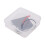Fireplace Fan Generator 227 High Temp Resistance Graphite 1