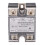 80A SSR-Modul 4-20mA Eingang isoliert 1