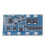 Solar-Controller LiFePO4 20W 3.7-6V für Rasenlicht 1