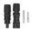 (45A) 5x Solar PV Connector Waterproof 1500V 30A 1