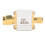480MHz 50Ohm SAW Filter Low Loss Anti-Interference 1