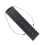 50W Monocrystalline Solar Panel Kit for Yacht RV Lamp 4