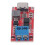 (4A) Lithium-Akku Boost-Modul Typ-C DC3-6V 1A 3