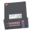 DY300A Weight Indicator Real Time High Accuracy A/D RS485 TEDS 24V DC 3