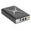 8800mAh Compact UPS for Camera WiFi Router 9VDC Input 5
