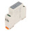3 Phase Sequence Relay PC Housing Phase Loss 208-480VAC 2