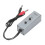 Netzteil-Testkabel Handy-Boot-Kontrollleitung 3.8-4.5V 4A 4