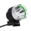 UV Curing Lamp USB Powered Portable Green Light for Inspection 4