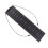 50W Monocrystalline Solar Panel Kit for Yacht RV Lamp 5
