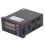 DY300A Weight Indicator Real Time High Accuracy A/D RS485 TEDS 24V DC 4