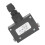 Notfallschalter Sensor 7915491664 Linde E25 80VDC 5