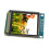 OLED-Display 1,5 Zoll 128x128 SSD1351 Farbmodul SPI 5