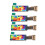 4x 0.96" TFT SPI ST7735S IPS Display 80x160 3