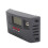 MPPT Solarladeregler 12V/24V 30A mit LCD-Display 4