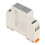 3 Phase Sequence Relay PC Housing Phase Loss 208-480VAC 4