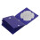 BGA Reballing Stencil Set Steel Rounded Rectangle for Samsung CPU 5