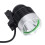 UV Curing Lamp USB Powered Portable Green Light for Inspection 5