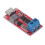 (4A) Lithium-Akku Boost-Modul Typ-C DC3-6V 1A 4