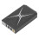 8800mAh Compact UPS for Camera WiFi Router 9VDC Input 3