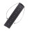 50W Monocrystalline Solar Panel Kit for Yacht RV Lamp 2